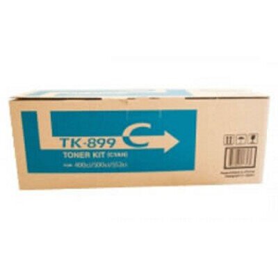 CYAN TONER FOR FS C8025MFP C8020MFP YIELD 6000 PAG-preview.jpg